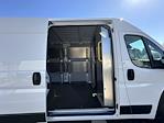 2023 Ram ProMaster 3500 High Roof FWD, Upfitted Cargo Van for sale #77411CTN - photo 12