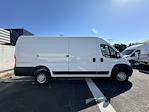 2023 Ram ProMaster 3500 High Roof FWD, Upfitted Cargo Van for sale #77411CTN - photo 13