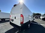 2023 Ram ProMaster 3500 High Roof FWD, Upfitted Cargo Van for sale #77411CTN - photo 14