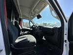2023 Ram ProMaster 3500 High Roof FWD, Upfitted Cargo Van for sale #77411CTN - photo 20
