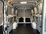 2023 Ram ProMaster 3500 High Roof FWD, Upfitted Cargo Van for sale #77411CTN - photo 21