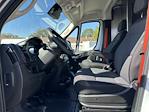Used 2023 Ram ProMaster 3500 High Roof FWD, Upfitted Cargo Van for sale #77411CTN - photo 22