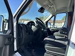 2023 Ram ProMaster 3500 High Roof FWD, Upfitted Cargo Van for sale #77411CTN - photo 23