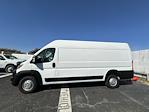 2023 Ram ProMaster 3500 High Roof FWD, Upfitted Cargo Van for sale #77411CTN - photo 7