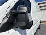 2023 Ram ProMaster 3500 High Roof FWD, Upfitted Cargo Van for sale #77411CTN - photo 8