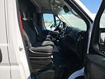 Used 2023 Ram ProMaster 3500 High Roof FWD, Upfitted Cargo Van for sale #77443CTN - photo 11