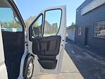 2023 Ram ProMaster 3500 High Roof FWD, Upfitted Cargo Van for sale #77443CTN - photo 12