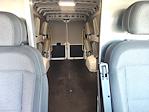 2023 Ram ProMaster 3500 High Roof FWD, Upfitted Cargo Van for sale #77443CTN - photo 13