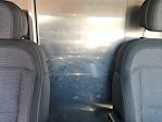 2023 Ram ProMaster 3500 High Roof FWD, Upfitted Cargo Van for sale #77443CTN - photo 14