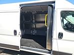 Used 2023 Ram ProMaster 3500 High Roof FWD, Upfitted Cargo Van for sale #77443CTN - photo 15