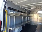 2023 Ram ProMaster 3500 High Roof FWD, Upfitted Cargo Van for sale #77443CTN - photo 16