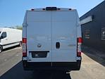 2023 Ram ProMaster 3500 High Roof FWD, Upfitted Cargo Van for sale #77443CTN - photo 4