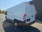 2023 Ram ProMaster 3500 High Roof FWD, Upfitted Cargo Van for sale #77443CTN - photo 6
