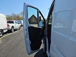 Used 2023 Ram ProMaster 3500 High Roof FWD, Upfitted Cargo Van for sale #77443CTN - photo 7