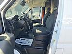 2023 Ram ProMaster 3500 High Roof FWD, Upfitted Cargo Van for sale #77443CTN - photo 8