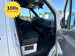 Used 2022 Mercedes-Benz Sprinter 2500 High Roof RWD, Empty Cargo Van for sale #77577CTN - photo 11