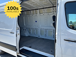 Used 2022 Mercedes-Benz Sprinter 2500 High Roof RWD, Empty Cargo Van for sale #77577CTN - photo 12