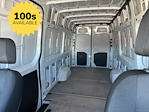 Used 2022 Mercedes-Benz Sprinter 2500 High Roof RWD, Empty Cargo Van for sale #77577CTN - photo 18