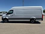 Used 2022 Mercedes-Benz Sprinter 2500 High Roof RWD, Empty Cargo Van for sale #77577CTN - photo 9