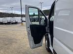 2023 Ram ProMaster 3500 High Roof FWD, Upfitted Cargo Van for sale #77589CT - photo 10