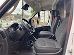 2023 Ram ProMaster 3500 High Roof FWD, Upfitted Cargo Van for sale #77589CT - photo 11