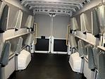 2023 Ram ProMaster 3500 High Roof FWD, Upfitted Cargo Van for sale #77589CT - photo 14