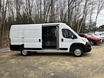 2023 Ram ProMaster 3500 High Roof FWD, Upfitted Cargo Van for sale #77589CT - photo 17