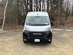 2023 Ram ProMaster 3500 High Roof FWD, Upfitted Cargo Van for sale #77589CT - photo 3