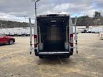 2023 Ram ProMaster 3500 High Roof FWD, Upfitted Cargo Van for sale #77589CT - photo 19