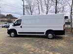 2023 Ram ProMaster 3500 High Roof FWD, Upfitted Cargo Van for sale #77589CT - photo 4