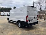2023 Ram ProMaster 3500 High Roof FWD, Upfitted Cargo Van for sale #77589CT - photo 5