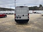 2023 Ram ProMaster 3500 High Roof FWD, Upfitted Cargo Van for sale #77589CT - photo 6