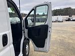 2023 Ram ProMaster 3500 High Roof FWD, Upfitted Cargo Van for sale #77589CT - photo 9