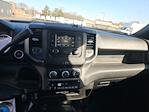 Used 2023 Ram 2500 Tradesman Crew Cab 4x4, Flatbed Truck for sale #77621CT - photo 10