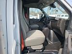 Used 2022 Chevrolet Express 3500 Work Van RWD, Box Van for sale #77622CT - photo 10