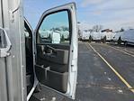 Used 2022 Chevrolet Express 3500 Work Van RWD, Box Van for sale #77622CT - photo 11