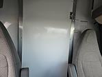 Used 2022 Chevrolet Express 3500 Work Van RWD, Box Van for sale #77622CT - photo 12