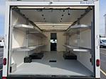 Used 2022 Chevrolet Express 3500 Work Van RWD, Box Van for sale #77622CT - photo 17