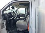 Used 2022 Chevrolet Express 3500 Work Van RWD, Box Van for sale #77622CT - photo 6