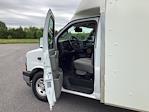 Used 2021 Chevrolet Express 3500 Work Van RWD, Box Van for sale #77747CTN - photo 12