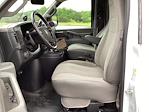 Used 2021 Chevrolet Express 3500 Work Van RWD, Box Van for sale #77747CTN - photo 15