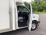 Used 2021 Chevrolet Express 3500 Work Van RWD, Box Van for sale #77747CTN - photo 16