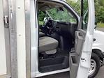 Used 2021 Chevrolet Express 3500 Work Van RWD, Box Van for sale #77747CTN - photo 18