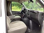 Used 2021 Chevrolet Express 3500 Work Van RWD, Box Van for sale #77747CTN - photo 20