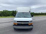 Used 2021 Chevrolet Express 3500 Work Van RWD, Box Van for sale #77747CTN - photo 5