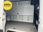 Used 2021 Mercedes-Benz Sprinter 2500 High Roof RWD, Empty Cargo Van for sale #77784CTN - photo 7