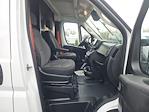 2023 Ram ProMaster 3500 High Roof FWD, Upfitted Cargo Van for sale #77785CTN - photo 11