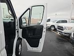 2023 Ram ProMaster 3500 High Roof FWD, Upfitted Cargo Van for sale #77785CTN - photo 12
