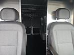 2023 Ram ProMaster 3500 High Roof FWD, Upfitted Cargo Van for sale #77785CTN - photo 14