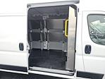 2023 Ram ProMaster 3500 High Roof FWD, Upfitted Cargo Van for sale #77785CTN - photo 15